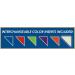 Fin-Finder Bowfishing Arrow Rest - Top Choice for Precision and Performance - Buy Online on GoSupps.com