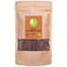 Organic Black Mustard Seeds - Certified Organic - by Busy Beans Organic (5kg)
