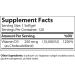 Zahler Vitamin D3 Advanced 250 mcg (10000 IU) - 120 Softgels | Boost Immunity & Bone Health - Buy Online on GoSupps.com