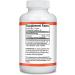 Premium Potassium Bicarbonate Capsules - 150 Count, Lab Verified, No Fillers, Dietary Supplement - Buy Online on GoSupps.com