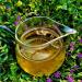 HELLOYOUNG 357g G teau de th Pu'er biologique naturel du Yunnan chinois Ingr dients naturels sans additifs aliment vert avec un ar me riche - Buy Online on GoSupps.com