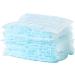Fluffy Duster Refill Disposable Duster Refill Hand Duster Refill Replacement Duster Head with 10Refills for Cleaning 10PCS/Set Hand Duster Refills Replacement Duster Heads Duster Refill Heads - Buy Online on GoSupps.com