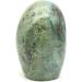 G n rique Madagascan Feldspar Rock Natural Green 700g 85mm - Buy Online on GoSupps.com