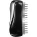 Men's Compact Styler: Tangle Teezer Grooming Tool - Buy Online on GoSupps.com