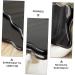 Lurrose 2-St Scratch Board & Hornscabbing Massage Tools - Body Gua Sha Device for Deep Tissue Relief - Buy Online on GoSupps.com