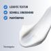 Neutrogena Retinol Boost Eye Cream 15ml | Anti-Aging Moisturizer with Myrtle Leaf Extract & Hyaluronic Acid for Youthful Skin - Shop Internationally - Buy Online on GoSupps.com