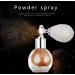 Body Glitter Face High Gloss Spray | Glow Powder Highlighting Makeup | International Shipping - Buy Online on GoSupps.com
