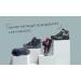 Mishansha Water Resistant Hiking Boots - Kids Anti-Collision Non-Slip Outdoor Shoes - Buy Online on GoSupps.com