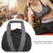 Zerone Weightlifting Training Sandbag - 0-45 Pounds Multi-Purpose Fitness Support for Home Workouts - Buy Online on GoSupps.com
