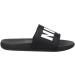 Nike Women's Track & Field Running Shoes - Size 8, Black/White - Buy Online on GoSupps.com