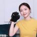 Finger Training Rehab Orthotics Glove Rehabilitation Robot Hand Dysfunction Patient Training Device Orthosis Stroke Hand Splint Assistive Gloves Training Equipment Links L links L - Buy Online on GoSupps.com