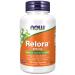 NOW Supplements, Relora 300 mg (a Blend of Plant Extracts from Magnolia officinalis and Phellodendron amurense), 120 Veg Capsules
