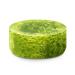 Dead Sea Goods | Lemon & Spearmint Loofah Soap with Dead Sea Minerals - Refreshing Green Bar for Healthy Skin | International Shipping Available - Buy Online on GoSupps.com