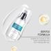 Cr me raffermissante instantan e pour le visage S rum raffermissant pour la peau des femmes cr me anti- ge et anti-rides au collag ne et l'acide hyaluronique (3) - Buy Online on GoSupps.com