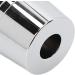 Syrisora Safety Razor Base Holder | Universal Men's Shaving Brush Drying Stand - Premium Alloy | International Shipping Available - Buy Online on GoSupps.com