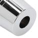 Buy Sturdy Alloy Shaving Razor Stand | Safety Razor Holder for Men - International Shipping - Buy Online on GoSupps.com