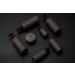 Men's Shampoo - EWG Verified Non-Toxic Paraben & Fragrance Free Best for All Hair Types | 10 fl oz - Buy Online on GoSupps.com
