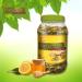 GINGERBON Candy Ginger Honey Lemon 0.65kg 1 Unit - Buy Online on GoSupps.com