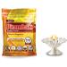 PLANET 007 Pitambari Minerals and Emulsifiers Shining Powder for 6 Types of Metals (400 gram) - Buy Online on GoSupps.com