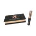 Express-Lashes Single Pair with Magnetic Liner | 10-Magnet Band for Natural Look | Magnetic Eyelashes with Eyeliner Kit | Classic & Best Magnetic Lashes - Buy Online on GoSupps.com