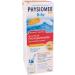 Nasal Spray Physiomer Csr for Kids | 115ml | Fast International Shipping - Buy Online on GoSupps.com