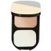 New Max Factor Facefinity Compact Foundation SPF20-01 Porcelain