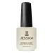 JESSICA Critical Care Intensive Care for Soft Nails 14.8 ml 14.8 ml (Pack of 1)