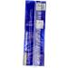 Shop Goodsense Women's Air Foam Insoles - Trim to Fit Blue | International Shipping Available - Buy Online on GoSupps.com