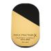 Max Factor Facefinity Compact Masterpiece Foundation 008