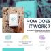tCheck Portable Potency Tester - New UV Spectrometer Technology for Fast & Accurate Results in Oils, Butter & Tinctures - Home Potency Tester (White) - Buy Online on GoSupps.com