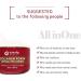 Collagen Power Lifting Eye Cream - Revitalize & Firm Skin International Shipping Available - Buy Online on GoSupps.com
