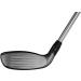 Callaway Golf Epic Super Hybrid Left Graphite Light 4 Hybrid - Buy Now - Buy Online on GoSupps.com