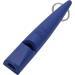Acme Dog Whistle No.210.5 - Free Pipe Band | Loud & Audible for All Dogs | Professional Recall Training (Baltic Blue) - International Shipping Available - Buy Online on GoSupps.com