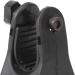 Cane Assistant Holder Drive Walker Cane Holder Easy Carry Practical for Elderly Walkers - Buy Online on GoSupps.com