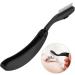 Healeved Eyelash Comb & Eyebrow Brush - Best Lash Separator Tool for Women | Portable Makeup Accessories - Buy Online on GoSupps.com