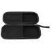 Shockproof EVA Storage Bag - Versatile Lightweight Nurse Bag | Compact & Functional Design for International Shipping - Buy Online on GoSupps.com
