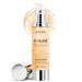 Be Glossy Body Serum for Wrinkles Smoothing & Firming Anti-Aging Serum with LIFTONIN Peptides & Collagen for Toning Neck Arms Legs & Belly 3.38 Fl Oz 3.38 Fl Oz (Pack of 1)