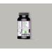 ArthriEase Care Supplement - Best Joint Health Support for Pain Relief & Mobility | Ship Worldwide - Buy Online on GoSupps.com