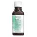 Aura Cacia Eucalyptus Shower Salts - 16 oz | Clearing Aromatherapy Bath Soak - Buy Online on GoSupps.com