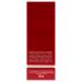 Tom Ford Electric Cherry for Unisex - 1.7 oz EDP Spray - Buy Online on GoSupps.com