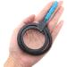 Adjustable Manual Follow Focus Zoom Lever Set for DSLR Camera Lens - CZQC - Buy Online on GoSupps.com