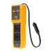 Car Crash Resistant Efficient Fast Charging Car Plug Adapter for Vehicles - Buy Online on GoSupps.com