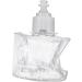 PURELL 880303EA Advanced Green Certified Hand Sanitizer Gel Refill - 1200mL, Fragrance-Free - Buy Online on GoSupps.com