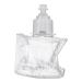 PURELL Advanced Instant Hand Sanitizer Foam LTX-12 1200mL Refill - 2 Pack - Buy Online on GoSupps.com