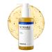 RAWDIVE Heartleaf Cica 9X Soothing Gel Cleanser BHA Salicylic Acid & Ceramide Exfoliating Face Wash Pore Care for Sensitive Skin Korean Skincare (5.07 Fl Oz / 150ml)