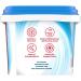 RKBROTHERS Kirkland Signature Dishwasher Pacs 115 Count (Pack of 2) - Buy Online on GoSupps.com