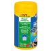 Sera GH/KH-Plus 250 ml (275 g) water processor for the aquarium water-faith hardener to increase the GH and KH (e.g. also Malawi salt)