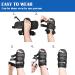 Buy Tairibousy Postoperative Shoes - Medical Walking Shoe for Foot Surgery Healing | Cast Brace for Men & Women | Ideal for Fractures & Ulcers - Buy Online on GoSupps.com