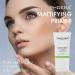 AquaPURITY Phoera Face Primer - Flawless Matte Finish Makeup Oil Control Full Coverage Long Lasting Moisturizer & Pores Minimiser (24ml) - International Shipping Available - Buy Online on GoSupps.com