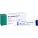Epi Pevaryl Cream - Effective Antifungal Treatment for Skin | Fast International Shipping - Buy Online on GoSupps.com
